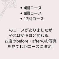 画像515