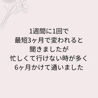 画像516