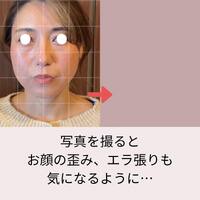 画像517