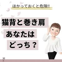 画像522
