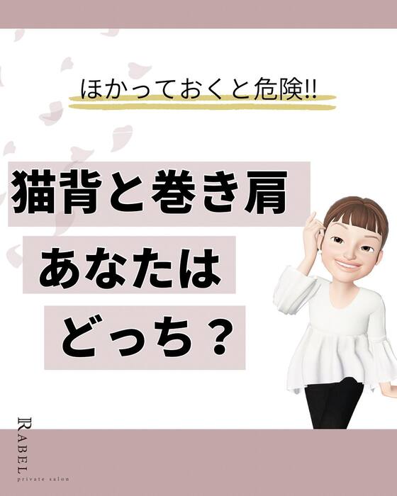 画像522
