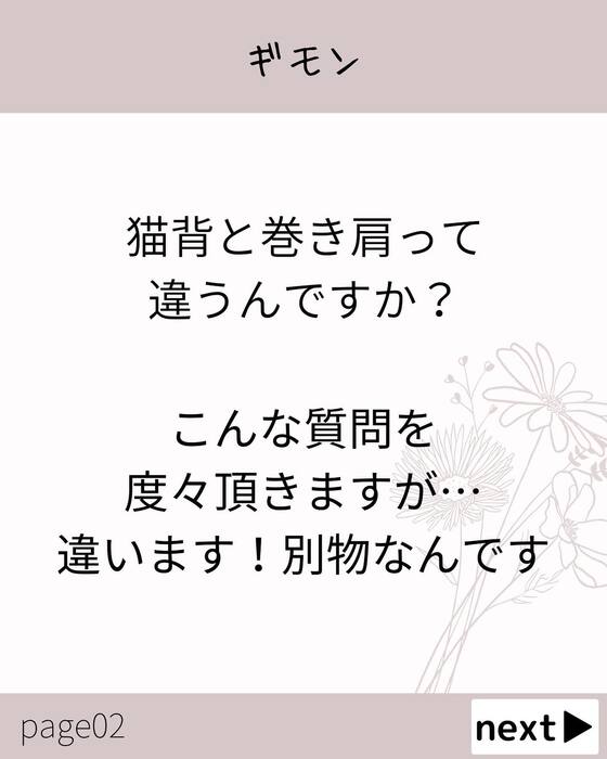 画像523