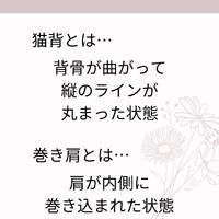 画像524
