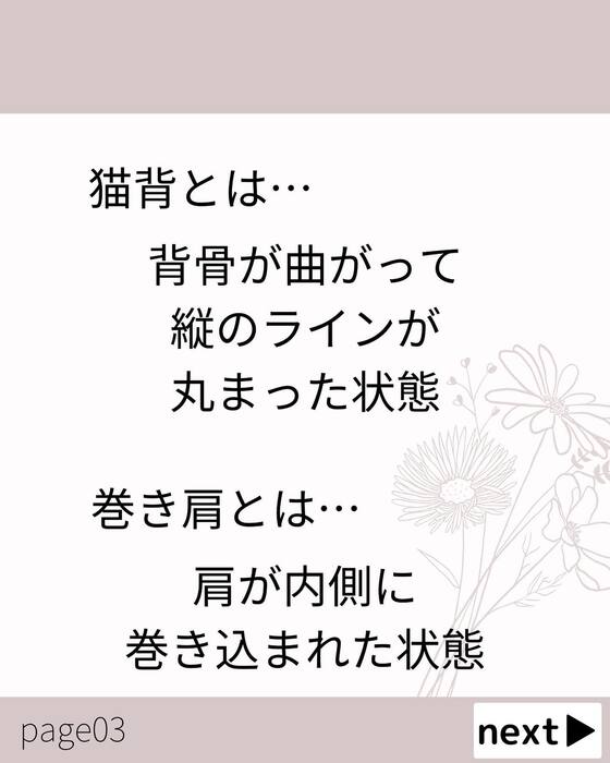 画像524