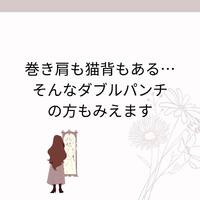 画像525