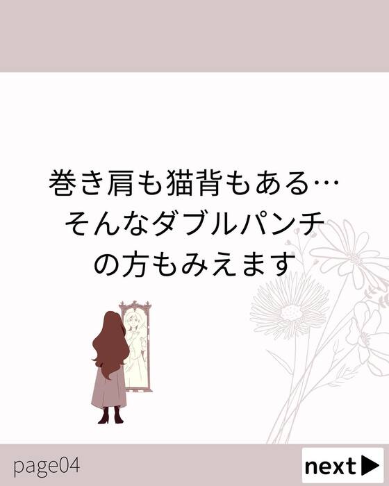 画像525