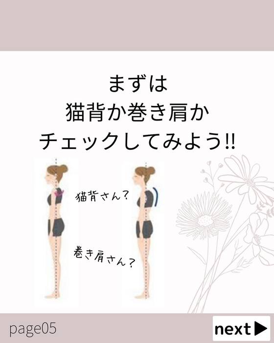 画像526