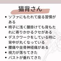 画像528