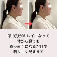 画像537