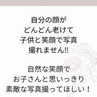 画像541