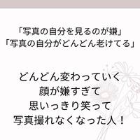 画像542