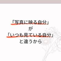画像543