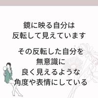 画像544