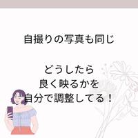 画像545