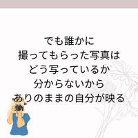 画像546