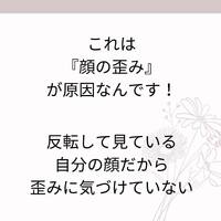 画像547