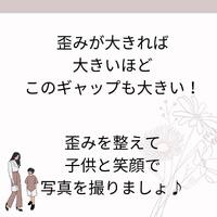画像548
