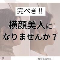 画像551