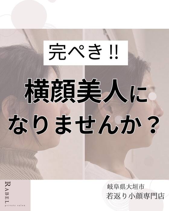 画像551