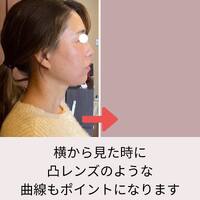 画像554