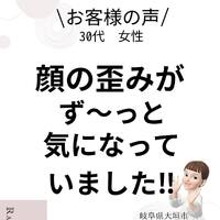 画像577