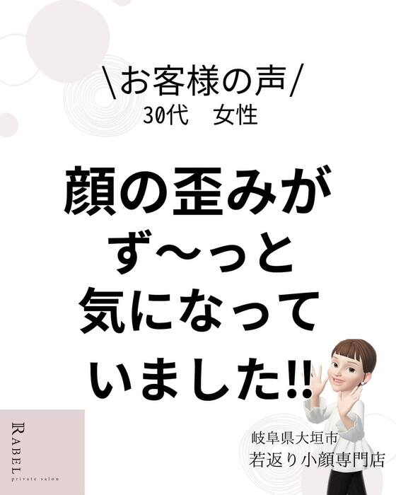 画像577
