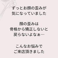 画像578