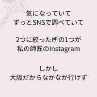 画像579