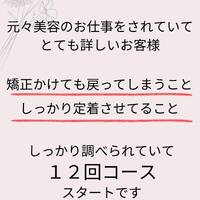 画像581