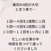 画像582