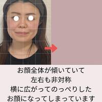 画像583
