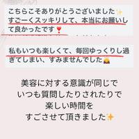 画像585