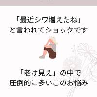 画像591