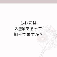 画像592