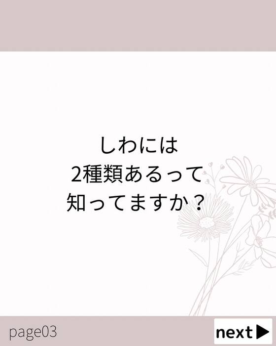 画像592