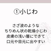画像593