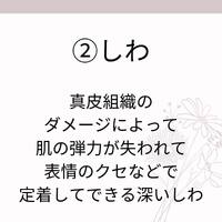 画像594