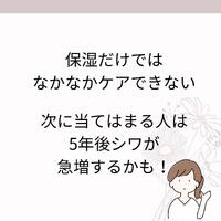 画像595