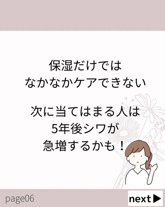 画像595