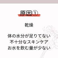 画像596