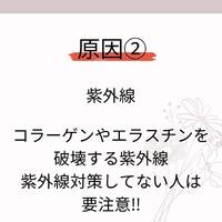 画像597