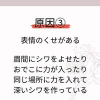画像598