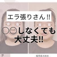 画像601
