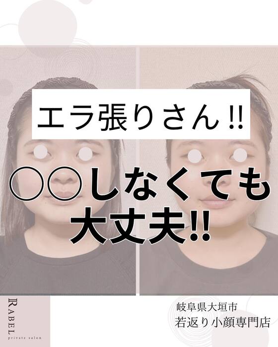 画像601