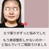 画像602