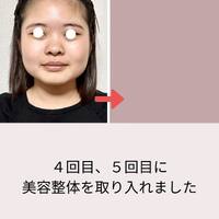 画像604