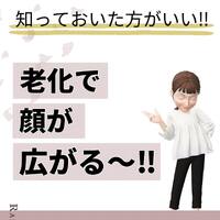 画像610