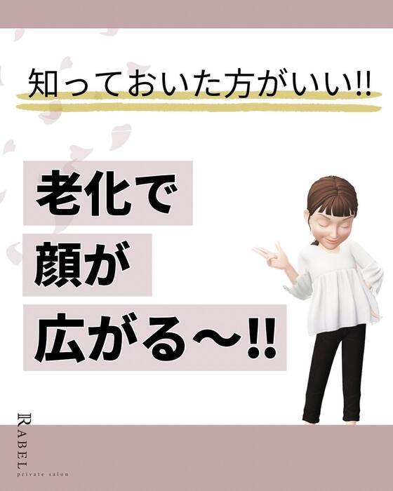 画像610