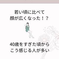 画像611