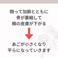 画像612